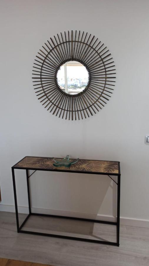 Enjoy Morro Jable Apartment Exterior photo